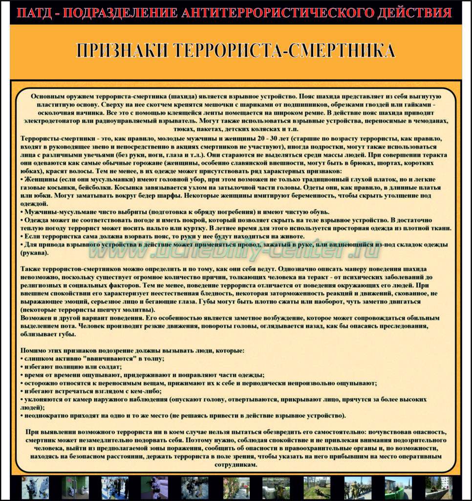 Обязанность подразделения. Порядок работы командира подразделения антитеррора. Подразделение Антитеррор обязанности. Обязанности заместителя командира подразделения антитеррора. Обязанности командира группы разведки подразделения антитеррора.